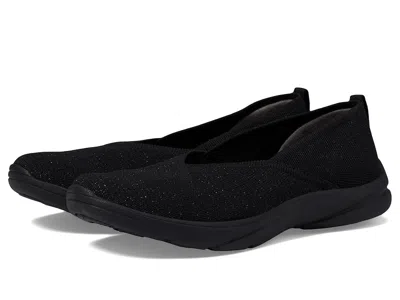 Bzees Legacy In Black