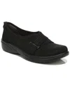 Bzees Niche Iii Flat