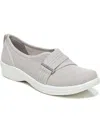 Bzees Niche Iii Flat In Multi