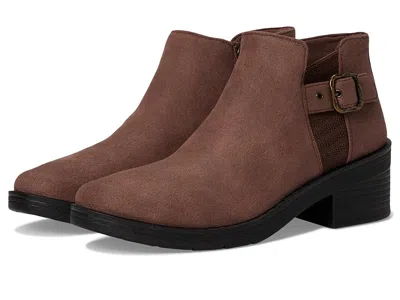 Bzees Oasis In Brown