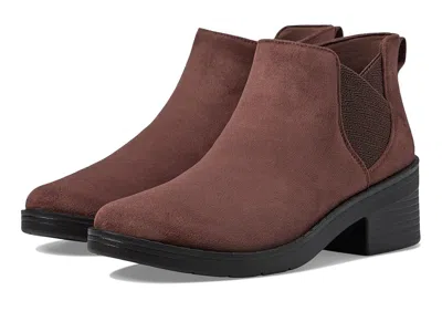 Bzees Ontario In Brown