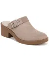Bzees Open Book Mule