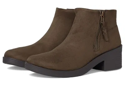 Bzees Outgoing In Green