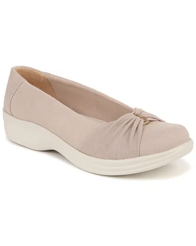 Bzees Paige Flat