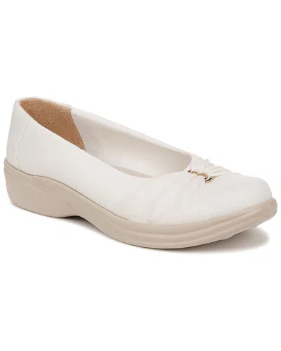 Bzees Paige Flat
