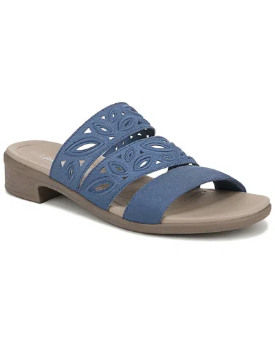 BZEES BZEES POPPY SANDAL
