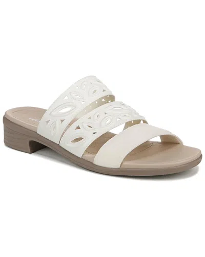 Bzees Poppy Sandal