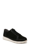 Bzees Recover Slip-on Sneaker In Black