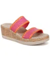 Bzees Resort Sandal