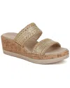 Bzees Resort Sandal