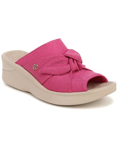 Bzees Smile Sandal