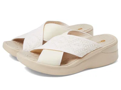 Bzees Sundance In Sand