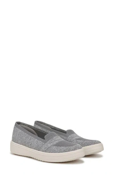 BZEES LIFESTRIDE VALLEY SLIP-ON SNEAKER