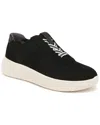 Bzees Wanderer Washable Slip On Sneakers