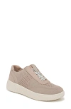 Bzees Wanderer Washable Slip On Sneakers In Beige