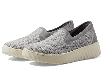 Bzees Wednesday Modern