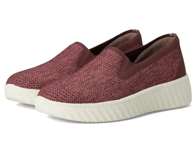 Bzees Wednesday Modern