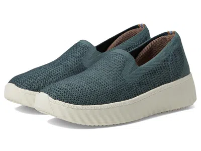 Bzees Wednesday Modern