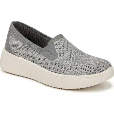 BZEES BZEES WEDNESDAY SLIP-ON PLATFORM SNEAKER