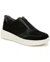 Bzees Winner Sneaker In Black