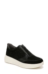 Bzees Winner Sneaker In Black