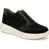 Bzees Winner Sneaker In Black