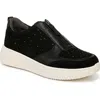 Bzees Winner Sneaker In Black