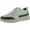 Bzees Winner Sneaker In White