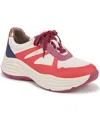 Bzees Impulse Sneaker In Multi
