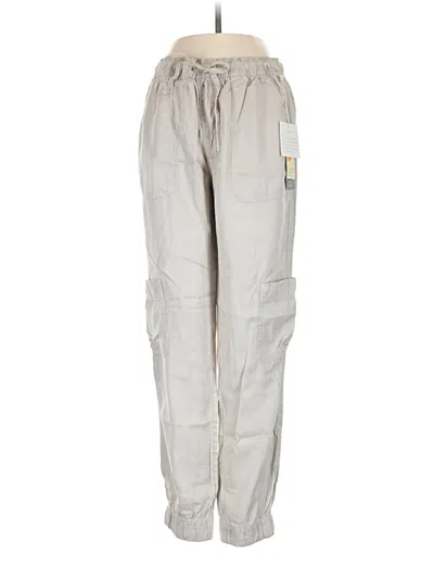 C&c California Cargo Pants In Gray