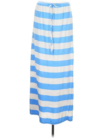 Pre-owned C&c California Casual Skirt