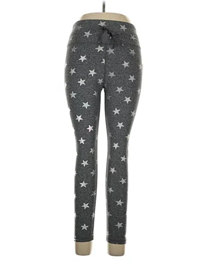 C&c California Jeans In Gray