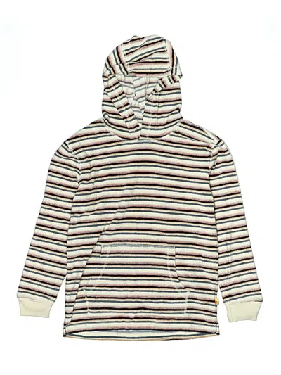 C&c California Kids' Pullover Hoodie In Multi