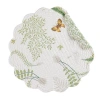 C & F Home C&f Home Althea Tabletop In Multi