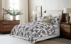 C & F Home C&f Home Braelyn Bedding Quilt Collection In Multi