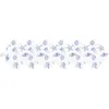 C & F Home C&f Home Calming Seas Napkin Set Of 6 In Blue