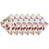 C & F Home C&f Home Camilla Napkins Set Of 6 In Multi