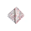 C & F Home C&f Home Claiborne Napkin Set Of 6 Decor In Blue