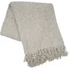 C & F Home C&f Home Cozy Throw Blanket Collection In Green