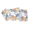 C & F Home C&f Home Delilah Table Runner 14" X 51" In Multi