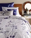 C & F HOME DISCONTINUED DISCONTINUED GENEVA QUILT COLLECTION