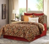 C & F Home C&f Home Dorothy Quilt Set All Seasons Bedroom Bedding Machine Washable Reversible Coverlet Décor De In Multi