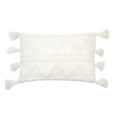 C & F Home Eustis Pillow