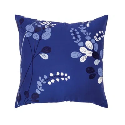 C & F Home Geneva Cotton Euro Sham