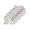 C & F Home C&f Home Jovie Placemats Set Of 6, 13" X 19" In Multi