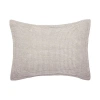C & F Home C&f Home Langford Sham In Brown