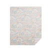 C & F Home C&f Home Quilted Throws In Pink