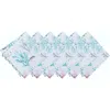 C & F Home C&f Home St.vincent Napkins Set Of 6 Decor In Multi