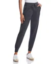 C By Bloomingdale's Cashmere Jogger Pants - Exclusive In Gray