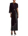 C By Bloomingdale's Cashmere Travel Wrap - Exclusive